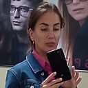 Ольга, 39 лет