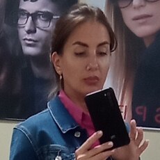 Фотография девушки Ольга, 39 лет из г. Нижний Новгород