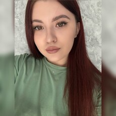 Фотография девушки Виолетта, 22 года из г. Батайск