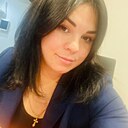 Ирина, 32 года