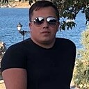 Владимир, 33 года