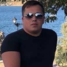 Фотография мужчины Владимир, 33 года из г. Михайловка (Волгоградская Област