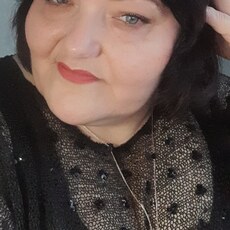 Фотография девушки Лана, 48 лет из г. Подольск