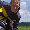 Артём, 28 лет