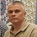 Влад, 44 года