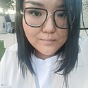 Весна, 38 лет