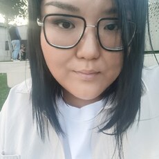 Фотография девушки Весна, 38 лет из г. Москва