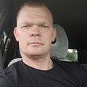 Юрий, 43 года