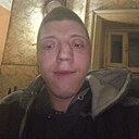 Александр, 30 лет
