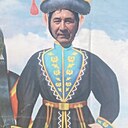 Владимир, 61 год