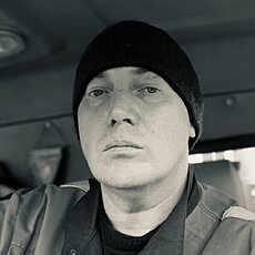 Фотография мужчины Nikolai, 39 лет из г. Риддер