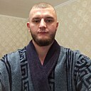 Игорь, 45 лет