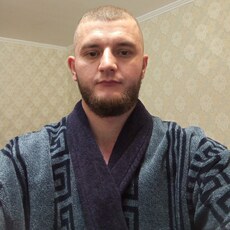 Фотография мужчины Игорь, 45 лет из г. Барнаул