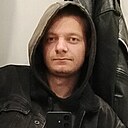 Боря, 22 года