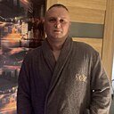 Игорь, 38 лет