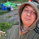 Владимир, 38 лет