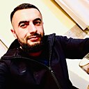 Саня, 34 года