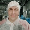 Александр, 39 лет