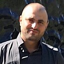 Самвел, 32 года