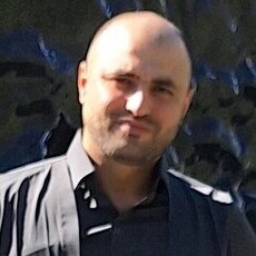 Фотография мужчины Самвел, 32 года из г. Пятигорск