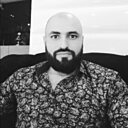 Самвел, 32 года