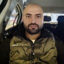 Самвел, 32 года