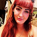 Людмилка, 48 лет