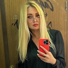 Фотография девушки Марина, 40 лет из г. Альметьевск