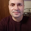 Роман, 46 лет