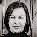 Виктория, 41 год