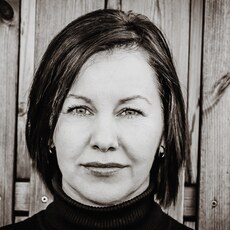 Фотография девушки Виктория, 41 год из г. Арзамас