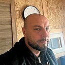 Юрий, 42 года