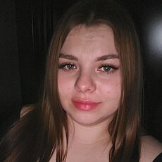 Фотография девушки Лиза, 36 лет из г. Евпатория