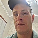 Семён, 48 лет