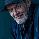 Сергей, 57 лет