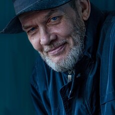 Фотография мужчины Сергей, 57 лет из г. Новосибирск