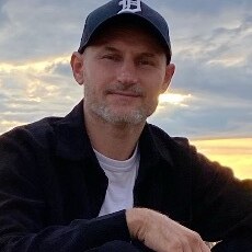 Фотография мужчины Дмитрий, 43 года из г. Владикавказ