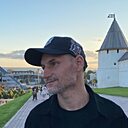 Дмитрий, 44 года