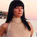 Ирина, 42 года