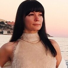 Фотография девушки Ирина, 42 года из г. Гродно