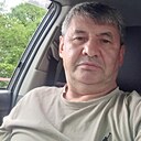 Камил, 50 лет