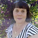 Айгуль, 59 лет