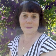 Фотография девушки Айгуль, 59 лет из г. Белокуриха
