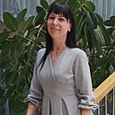 Елена, 41 год