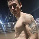 Евген, 32 года