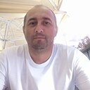 Алексей, 39 лет