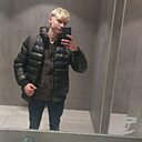 Иван, 25 лет