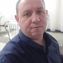 Серега, 41 год