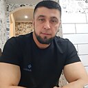 Акбар, 31 год