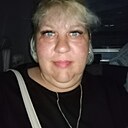 Мария, 44 года